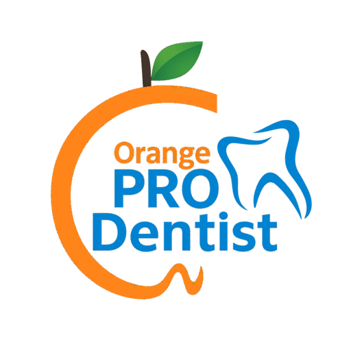 cropped-op_logo.png