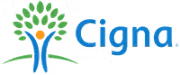 61c3428c51cfce0b1df0362fadd4139ce3421377-775x322