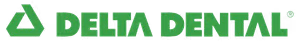 8cd0e4059f1aec22e0d7f1f9fe8c5a0c5ea0e0db-671x373