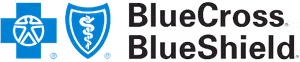 9ed01ba965c6568a3377d177a79c63e69cbc06e5-492x102